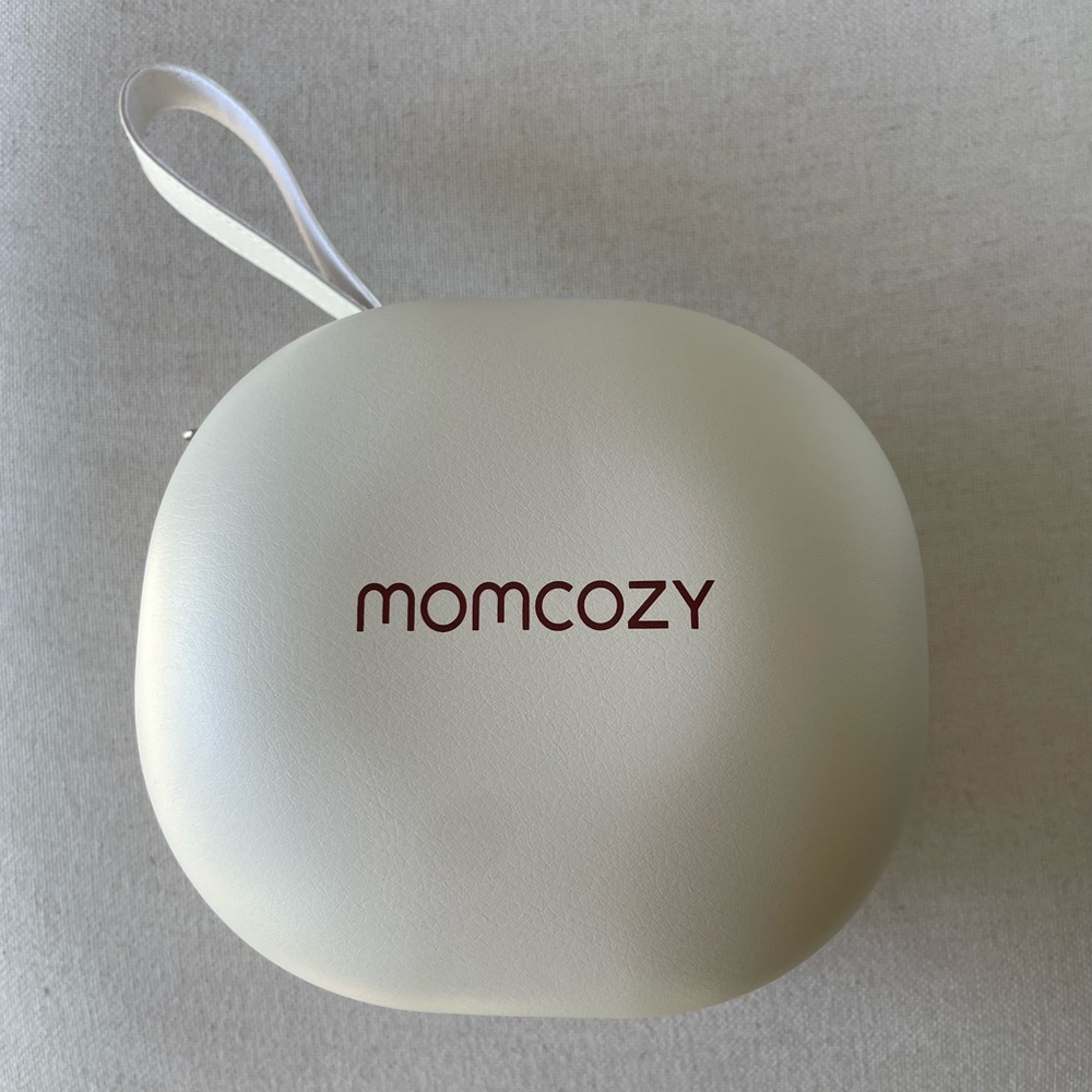 MomCozy